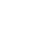 AI Driven