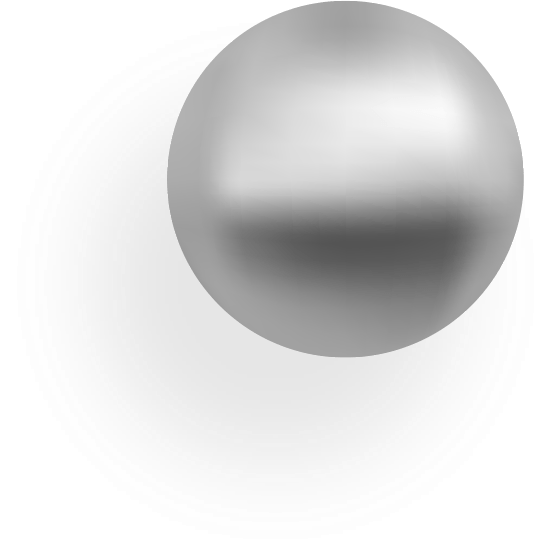 3D Shape 2