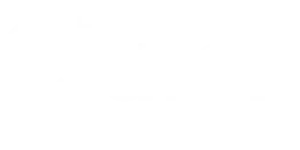 clutch