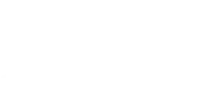 forbes