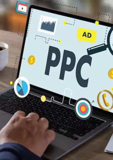 PPC Advertising