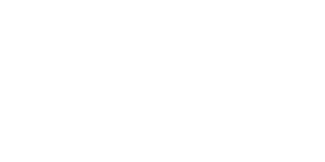 hubspot