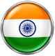 India Flag