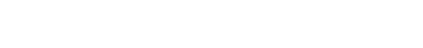 Client 17