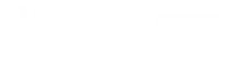 Client 18