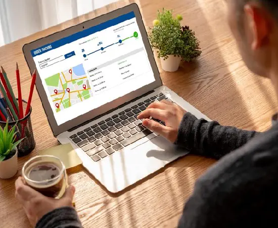 Local SEO Services
