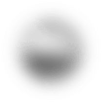 3D Parallax Shape