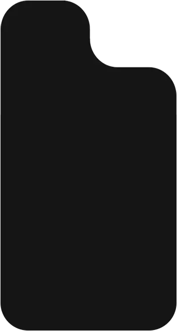 Mask Shape