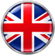 UK Flag