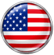 USA Flag
